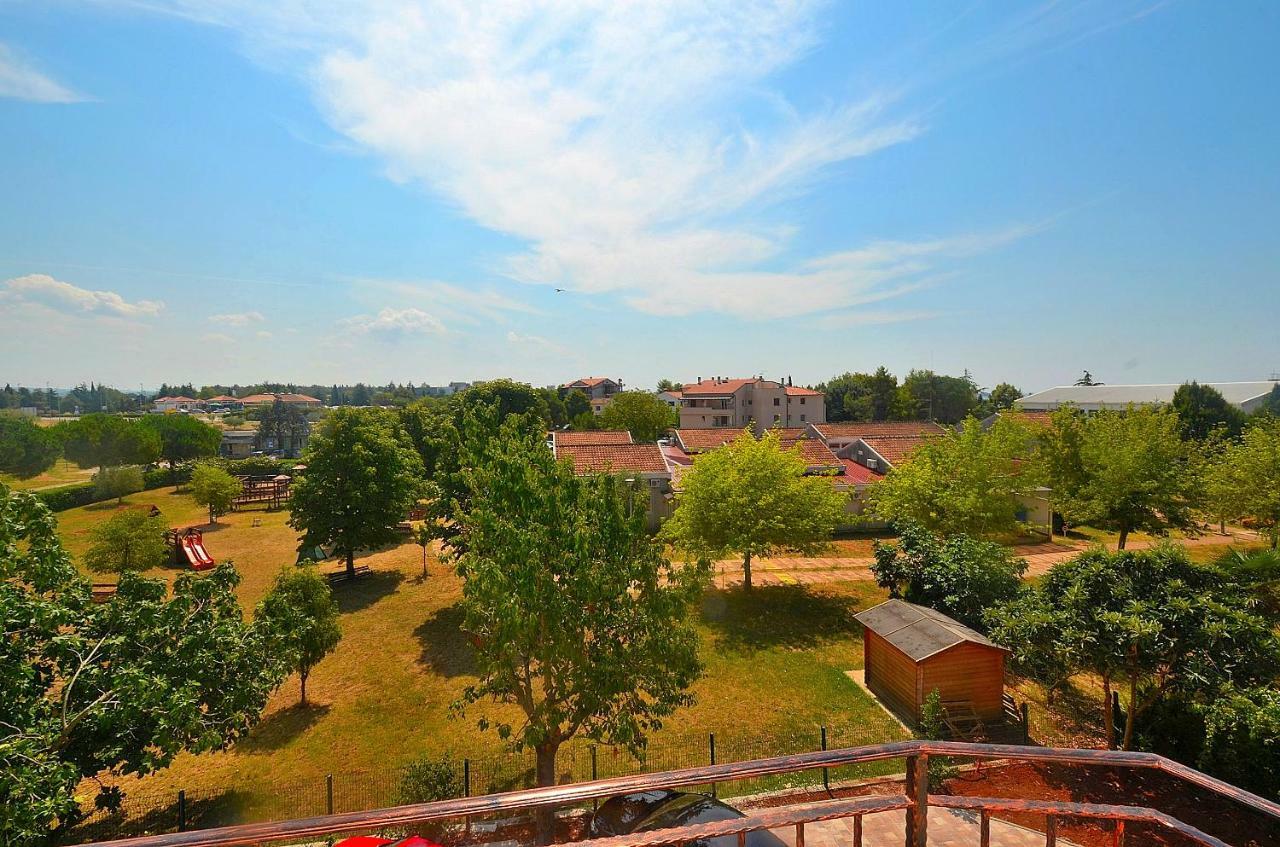 Stella Appartement *