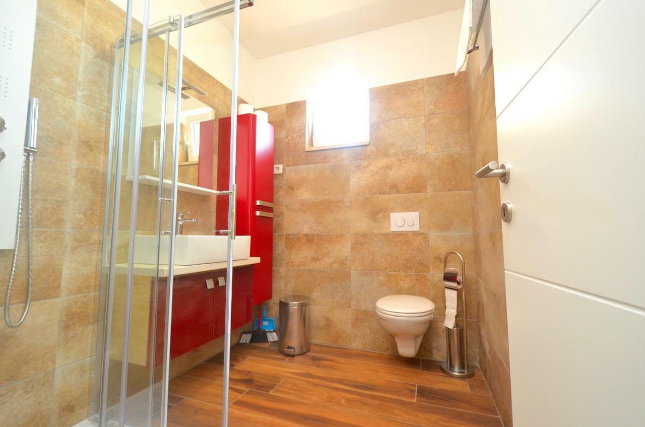 Stella Appartement