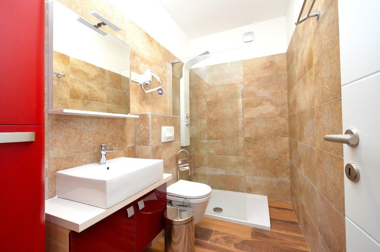 Stella Appartement *