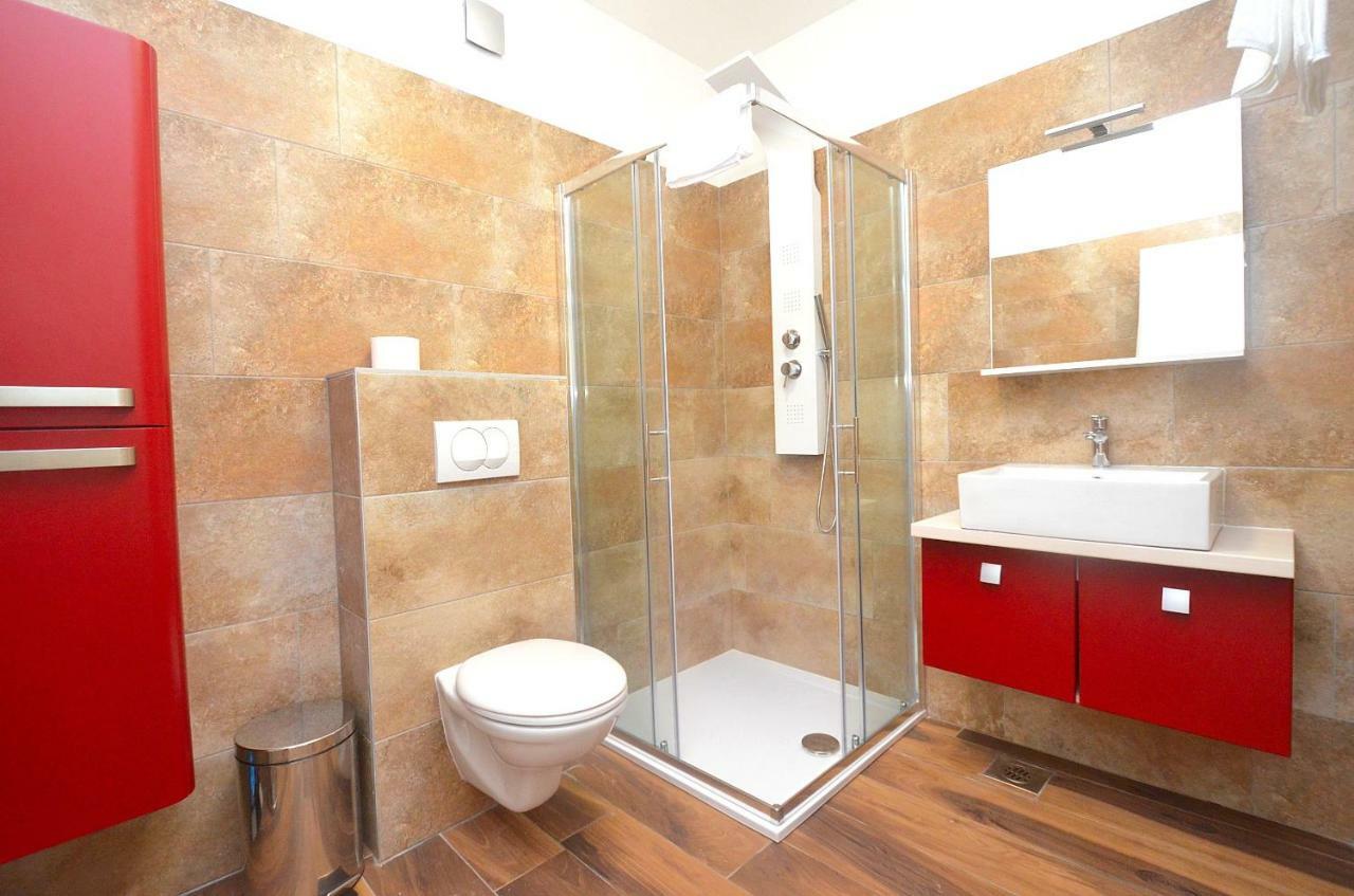 Stella Appartement