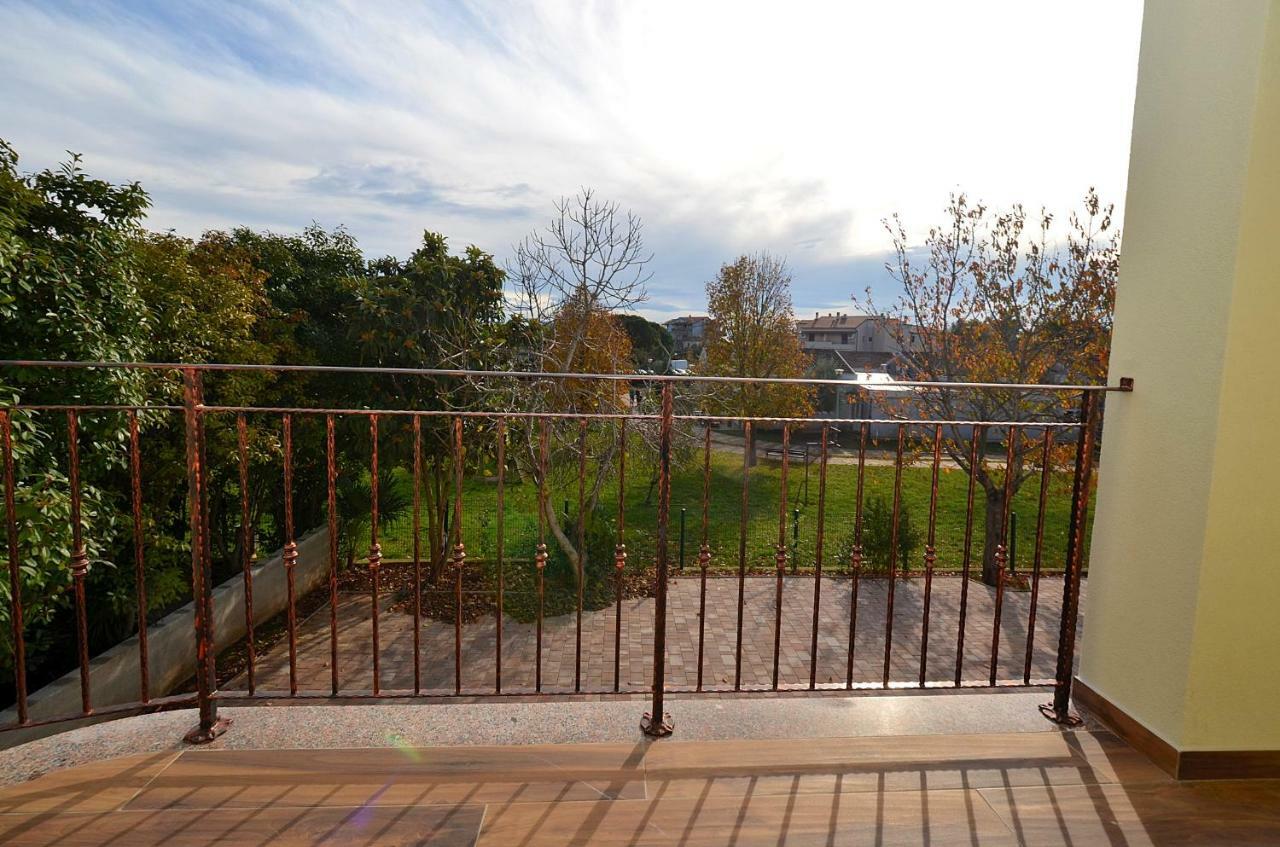 Stella Appartement