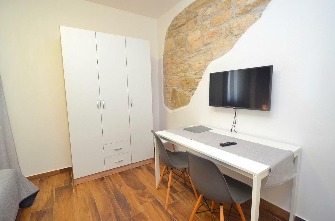 Apartment Stella Novigrad (Istria)