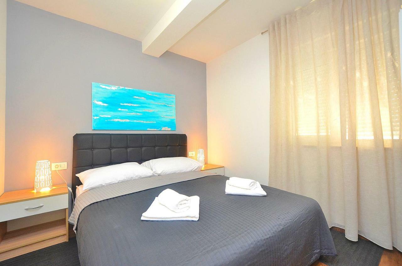 Stella Apartment