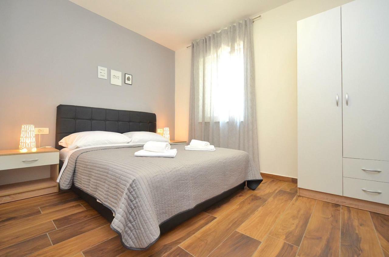 Apartment Stella