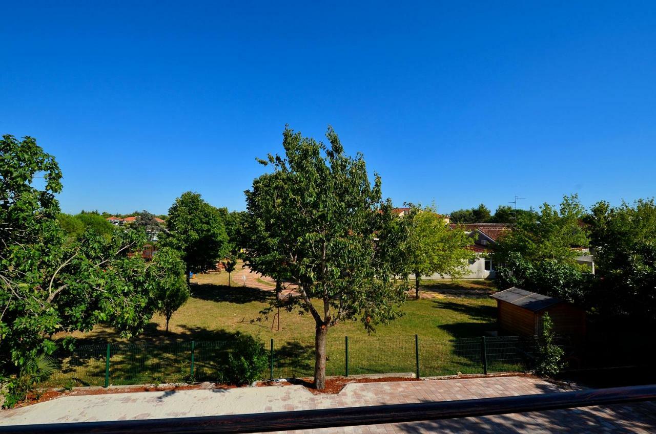 Stella Novigrad (Istria)