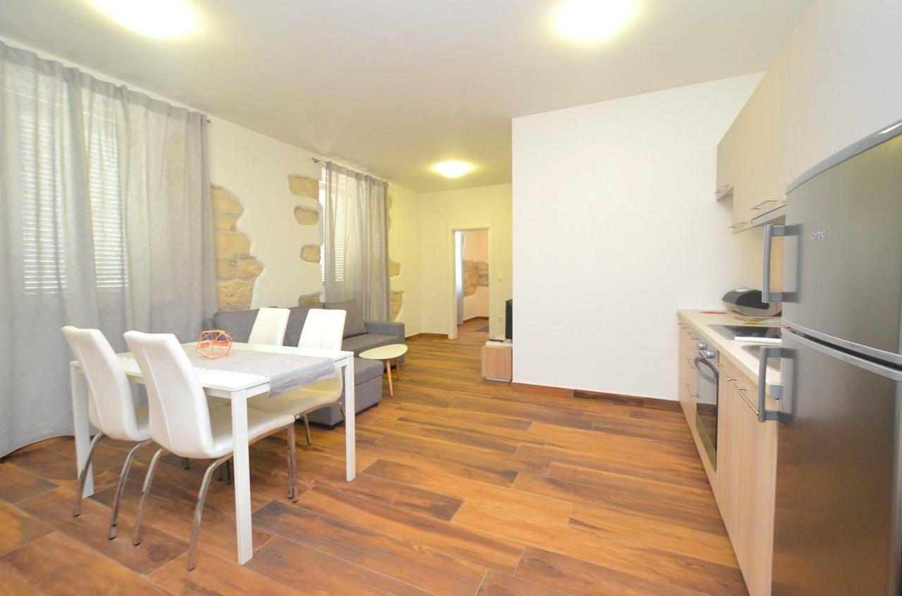Stella Apartment Novigrad (Istria)