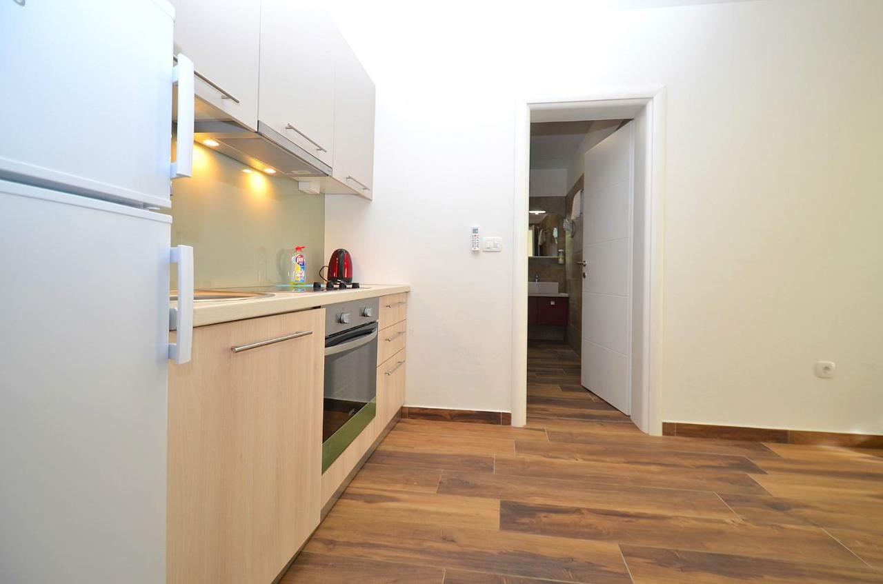 Apartment Stella