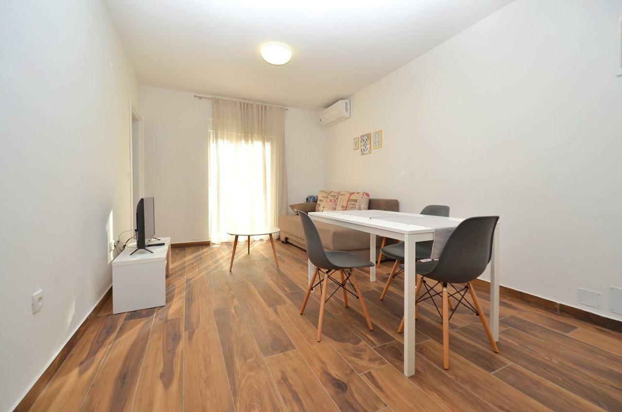 Apartment Stella