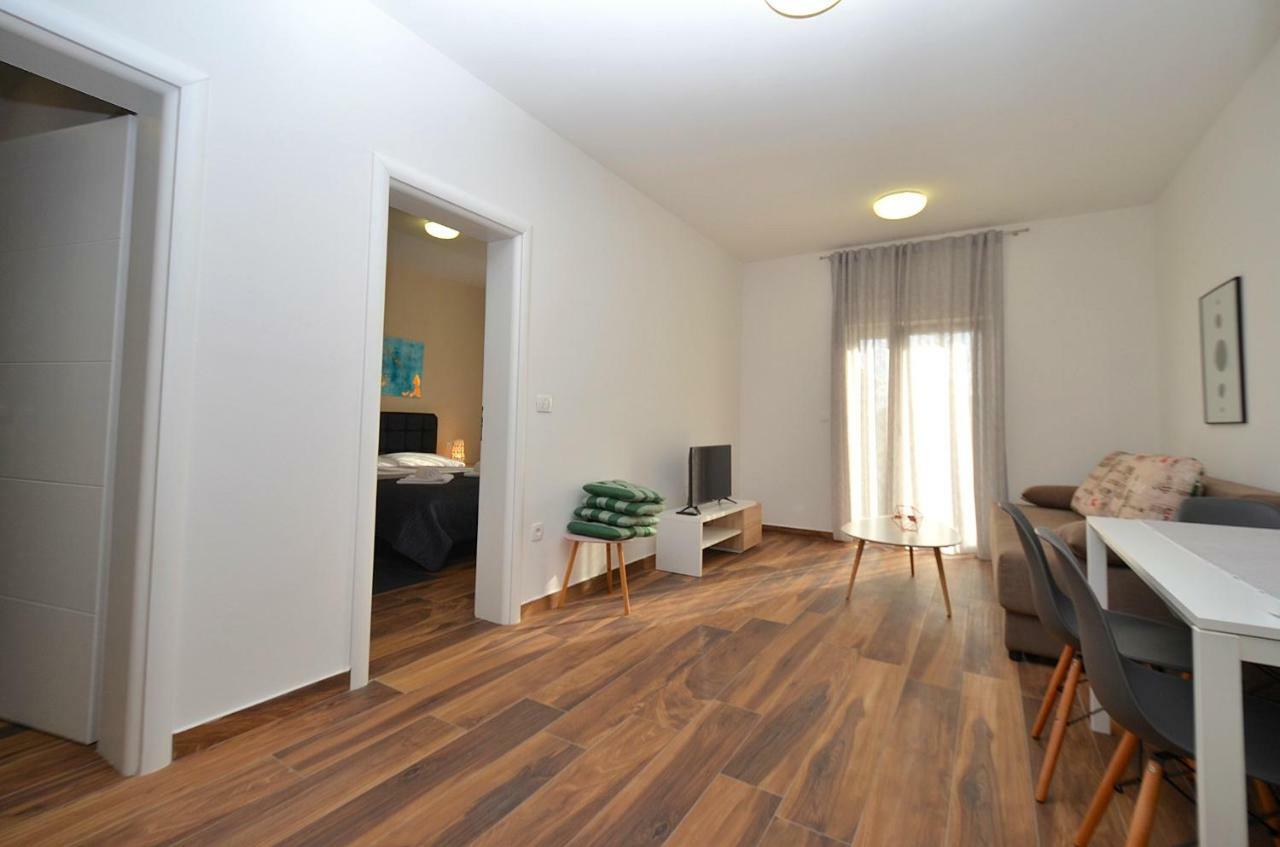 Apartment Stella