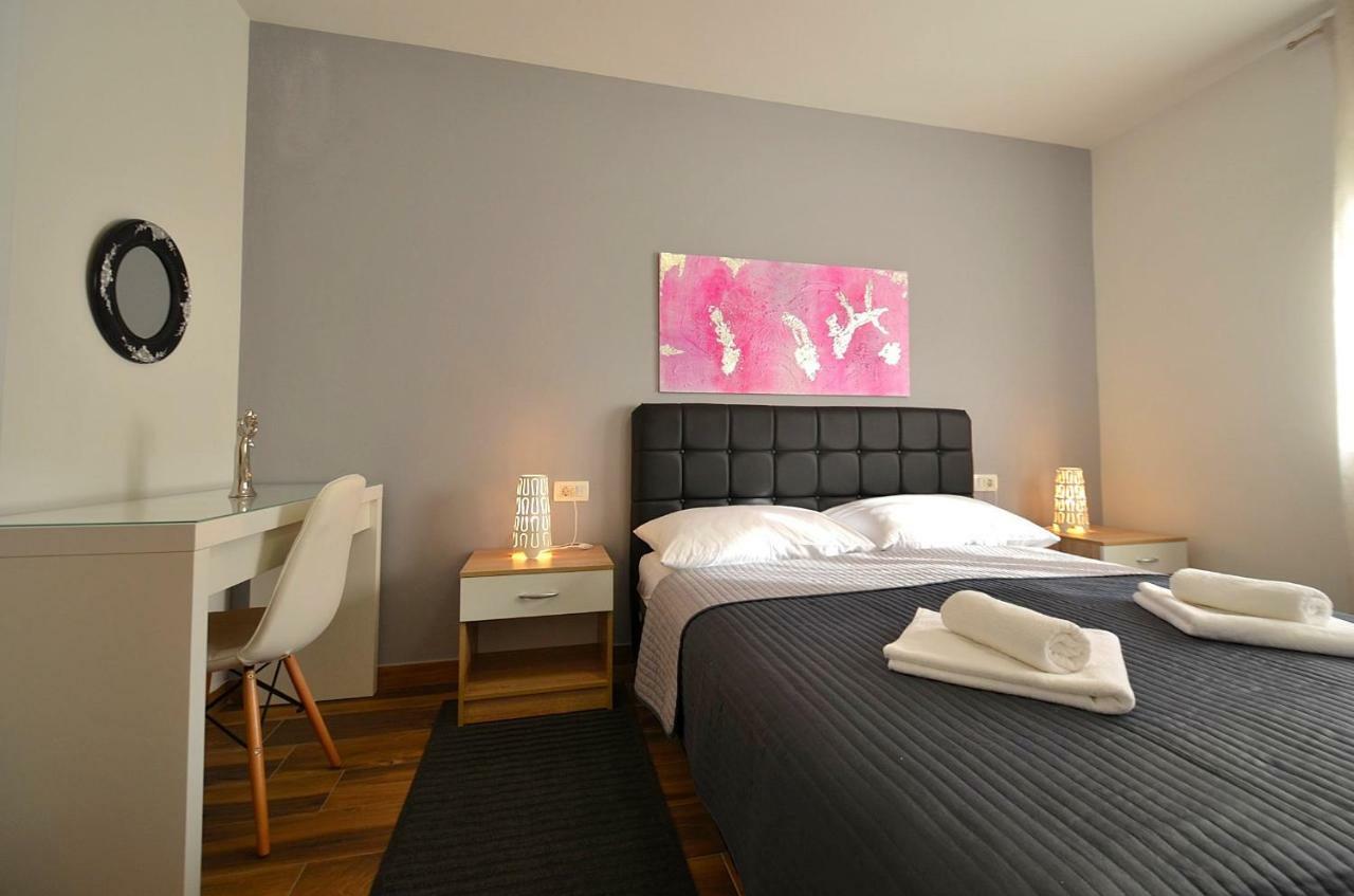 Apartment Stella Novigrad (Istria)